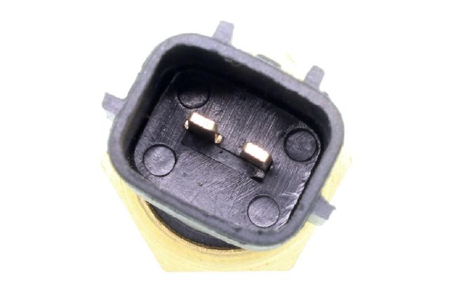 1995-2012 Nissan Sentra Engine Coolant Temperature Sensor (Vemo)