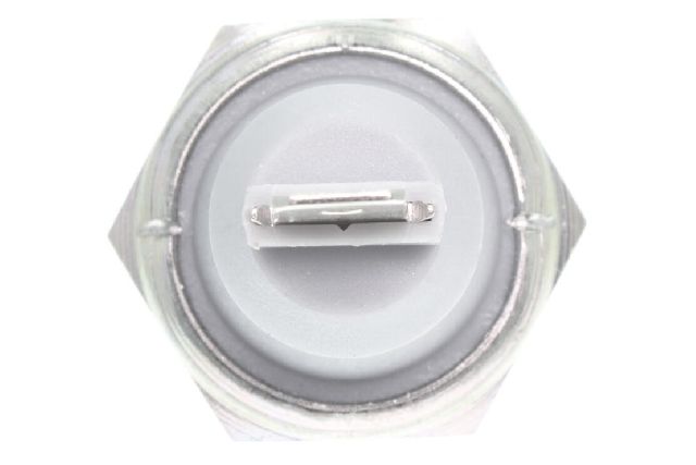 1998-1999 Volkswagen Beetle Engine Oil Pressure Switch (Vemo)