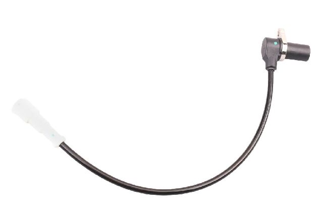 2004-2006 Pontiac GTO ABS Wheel Speed Sensor - Rear Left or Rear Right (Vemo)