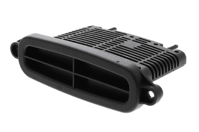 2011-2013 BMW 528i Headlight Control Module (Vemo)