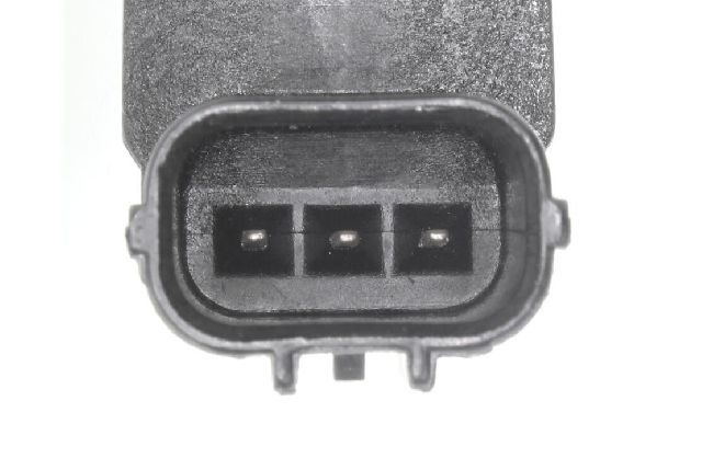 2004-2008 Acura TSX Engine Camshaft Position Sensor - Exhaust (Vemo)
