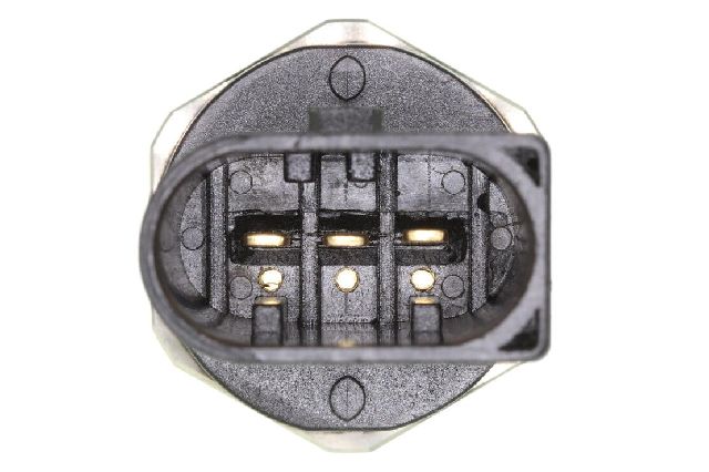 2016-2018 Audi A4 Fuel Pressure Sensor (Vemo)