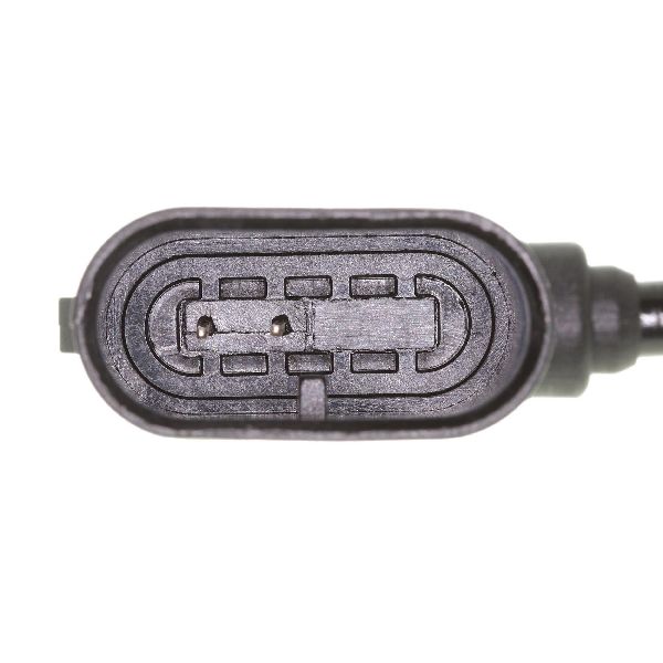 2015-2021 Mercedes-Benz C300 ABS Wheel Speed Sensor - Front Left (Vemo)