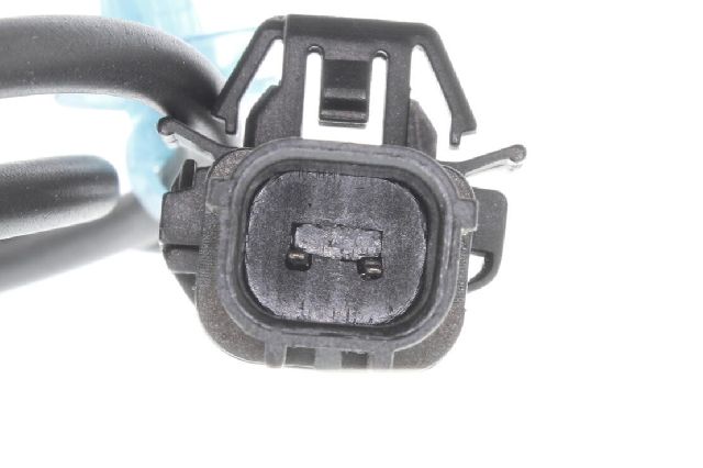 2007-2013 Acura RDX ABS Wheel Speed Sensor - Rear Right (Vemo)