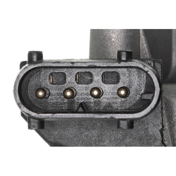 1996-2002 BMW Z3 Wiper Motor (Vemo)