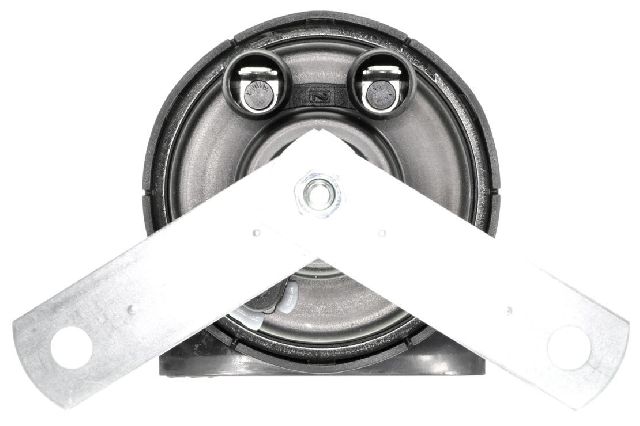 1995-1998 Audi Cabriolet Horn (Vemo)