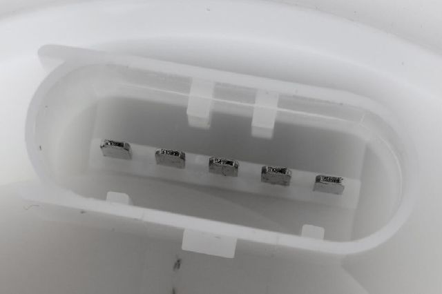 2003-2006 Mercedes-Benz E500 Fuel Pump Module Assembly (Vemo)