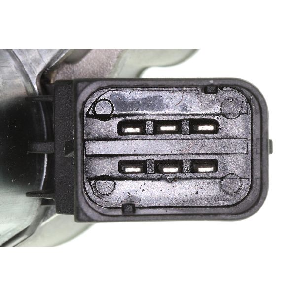 2005-2007 Smart Fortwo Clutch Slave Cylinder (Vemo)