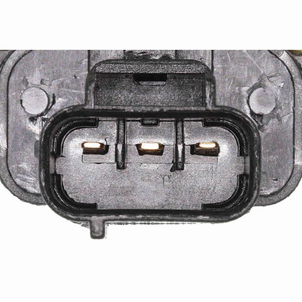 2002-2007 Dodge Durango Throttle Position Sensor (Vemo)