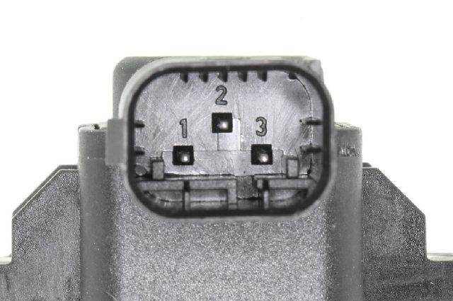 1998-2007 Mercedes-Benz C280 Manifold Absolute Pressure Sensor (Vemo)