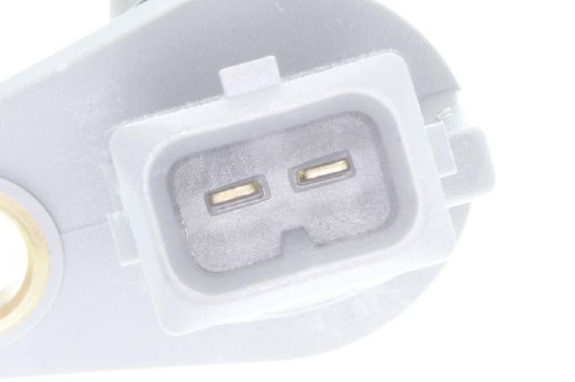 2008-2015 Smart Fortwo Vehicle Speed Sensor (Vemo)