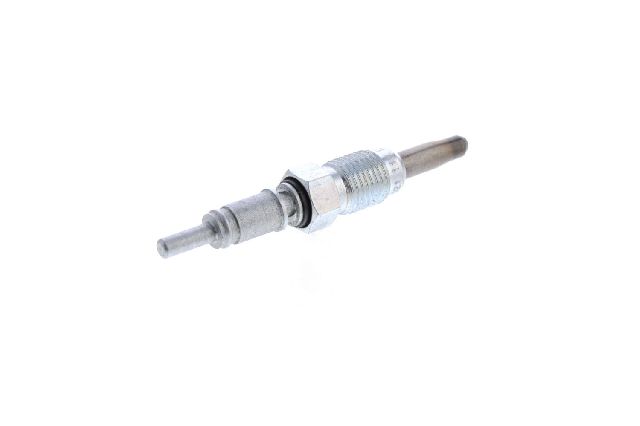 2000-2004 Volkswagen Jetta Diesel Glow Plug (Vemo)