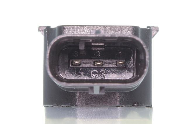 2009-2015 Volvo S80 Parking Aid Sensor - Rear (Vemo)