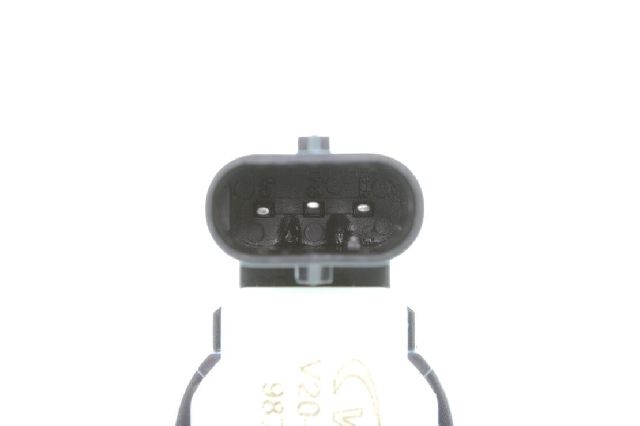 2014-2016 BMW M235i Parking Aid Sensor - Rear (Vemo)