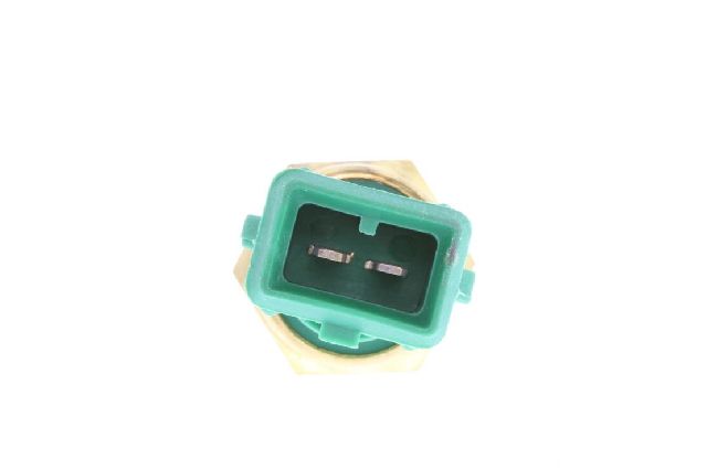 1995-1998 Ford Contour Engine Coolant Temperature Sender (Vemo)