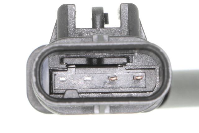 2012-2015 Mini Cooper Repair Harness (Vemo)