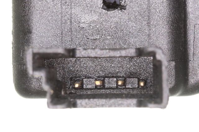 2010-2018 BMW X3 Tailgate Lock (Vemo)