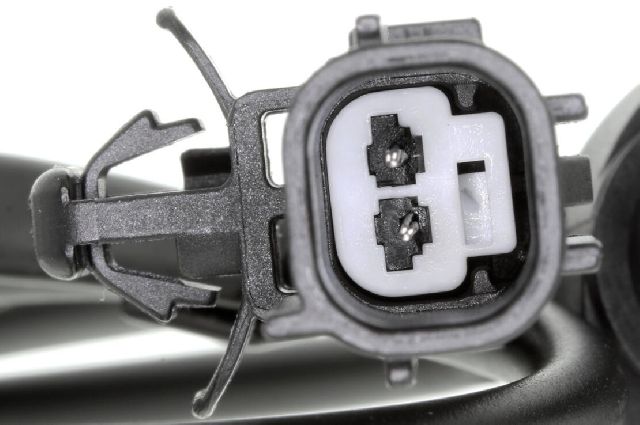 2010-2015 Toyota Prius ABS Wheel Speed Sensor - Front Left (Vemo)