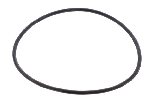 2014-2017 BMW i3 Fuel Injection Throttle Body Mounting Gasket (Vemo)