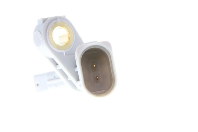 2007-2015 Audi Q7 ABS Wheel Speed Sensor - Front Left or Rear Left (Vemo)