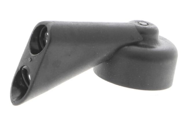 2015-2018 Audi Q3 Windshield Washer Nozzle (Vemo)