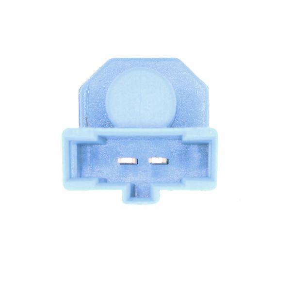 1997-1999 Volkswagen Jetta Brake Light Switch (Vemo)