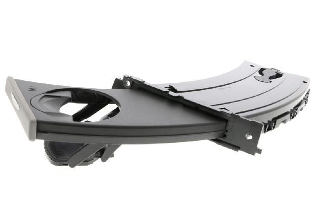 2008-2013 BMW M3 Cup Holder (Vemo)