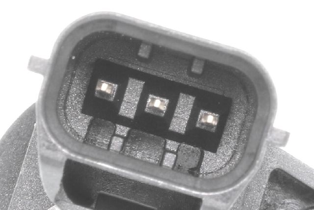 2017-2018 Mitsubishi Mirage G4 Engine Camshaft Position Sensor (Vemo)