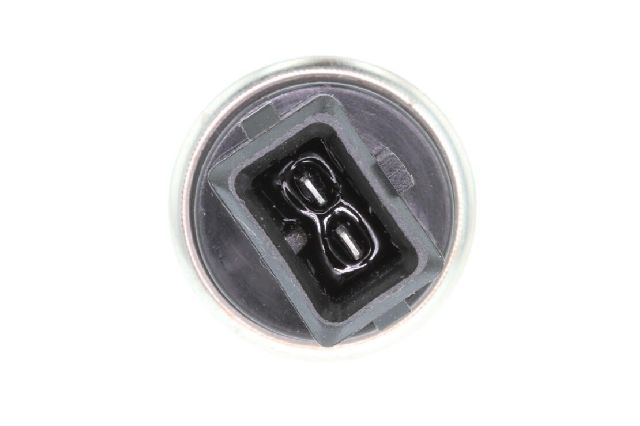 2003-2004 Volkswagen Passat HVAC Evaporator Temperature Switch (Vemo)