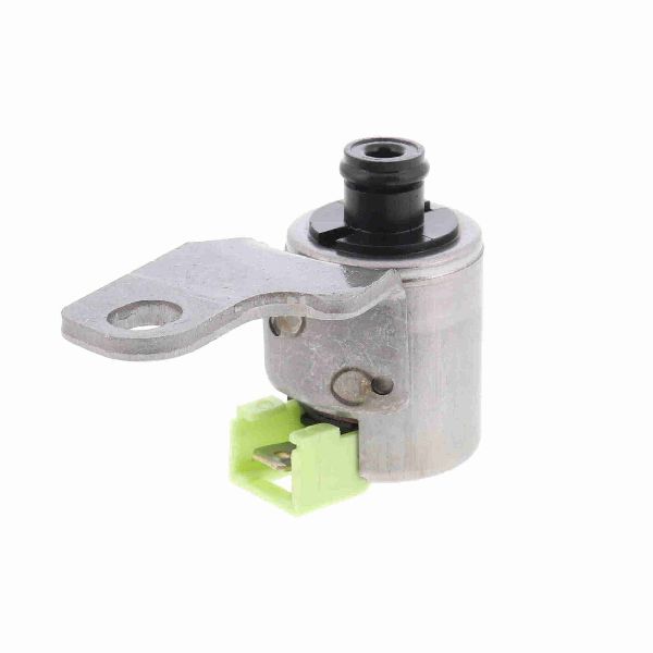 2002-2006 Volkswagen Golf Automatic Transmission Shift Solenoid (Vemo)