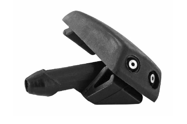 1995 Volkswagen Jetta Windshield Washer Nozzle (Vemo)