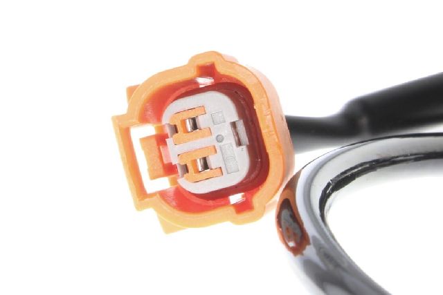 2007-2008 Honda Fit ABS Wheel Speed Sensor - Front Right (Vemo)