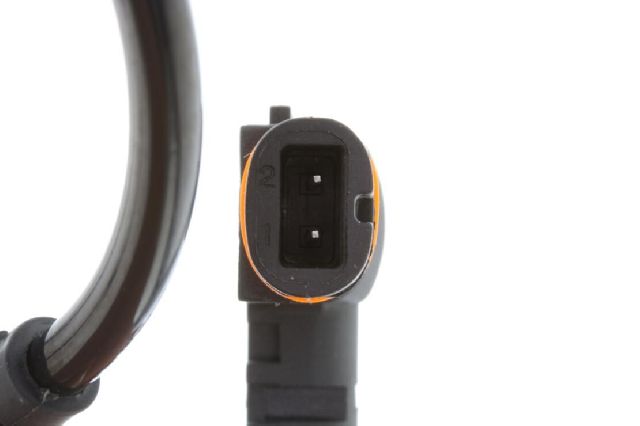 2007-2013 Mercedes-Benz S600 ABS Wheel Speed Sensor - Front or Front Left or Front Right (Vemo)