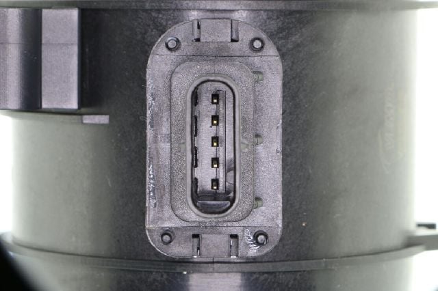 2006-2007 Mercedes-Benz C280 Mass Air Flow Sensor (Vemo)