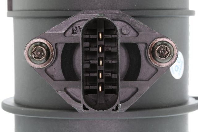 2001-2002 Mercedes-Benz S600 Mass Air Flow Sensor (Vemo)