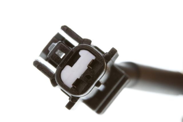 2004-2008 Nissan Maxima ABS Wheel Speed Sensor - Front Left (Vemo)