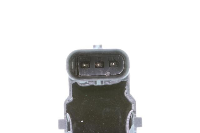 2008-2009 BMW 528i Parking Aid Sensor - Front or Rear (Vemo)