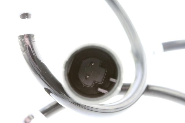 2008-2013 BMW M3 ABS Wheel Speed Sensor - Rear or Rear Left or Rear Right (Vemo)