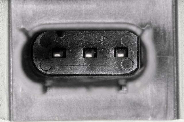 1997-2000 BMW 528i Headlight Switch (Vemo)