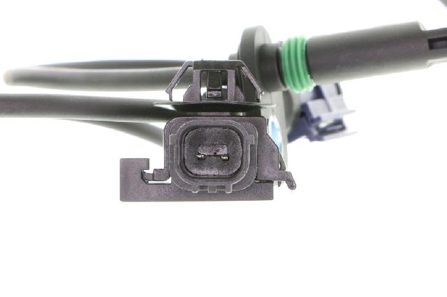 2007-2011 Honda CR-V ABS Wheel Speed Sensor - Rear Left (Vemo)