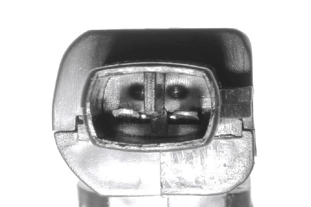 2001-2002 Lexus LS430 Parking Aid Sensor - Front Outer or Rear Outer (Vemo)