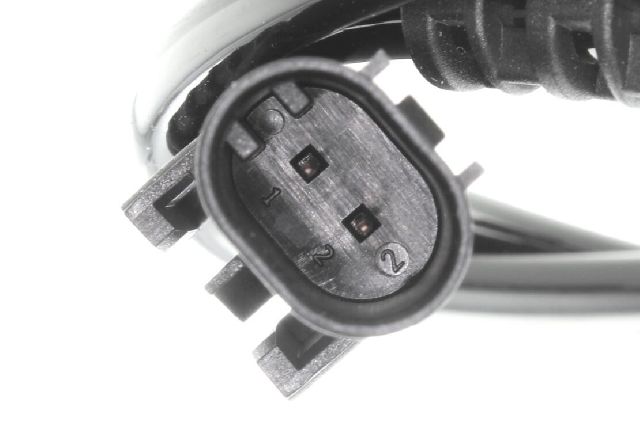 2015-2017 Mercedes-Benz Sprinter 3500 ABS Wheel Speed Sensor - Front (Vemo)