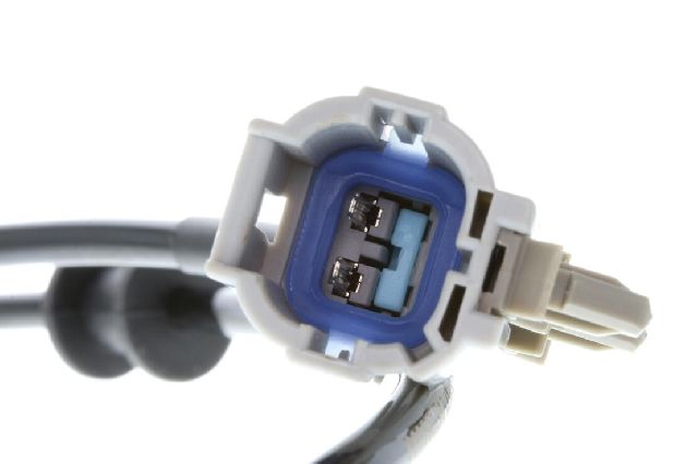 2005-2015 Nissan Xterra ABS Wheel Speed Sensor - Front Left or Front Right (Vemo)