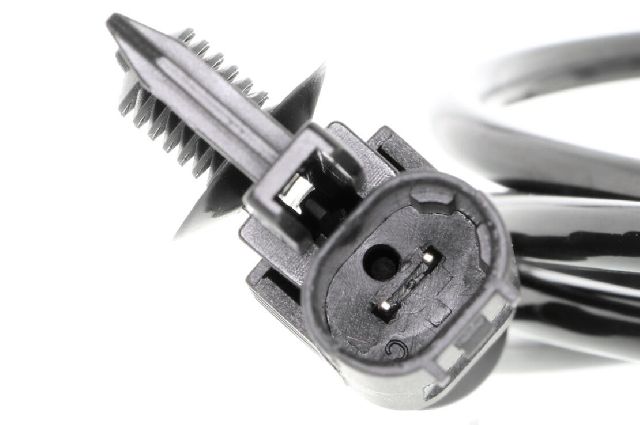 2008-2010 INFINITI G37 ABS Wheel Speed Sensor - Front Left or Front Right (Vemo)