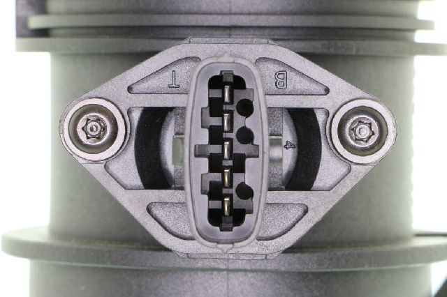 2002-2005 Kia Sedona Mass Air Flow Sensor (Vemo)