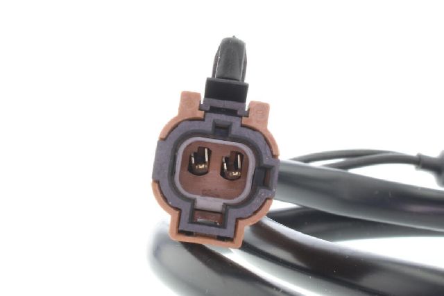 2003-2006 Subaru Baja Back Up Light Switch (Vemo)