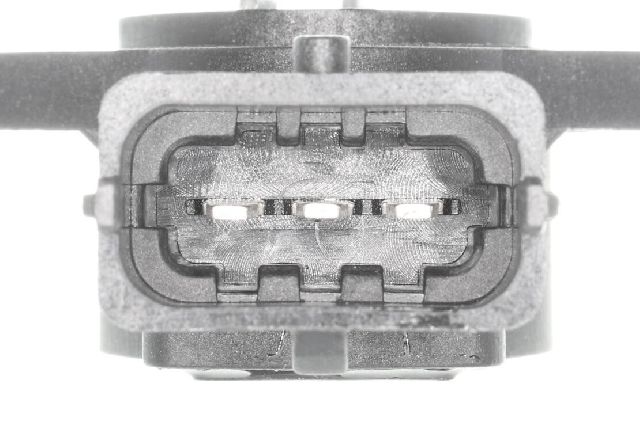 2010-2011 Kia Soul Throttle Position Sensor (Vemo)
