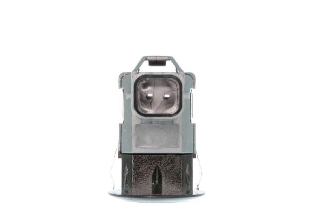 2011-2013 INFINITI QX56 Parking Aid Sensor - Front or Rear (Vemo)