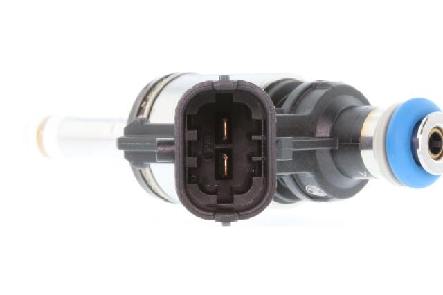 2007-2015 Mini Cooper Fuel Injector (Vemo)