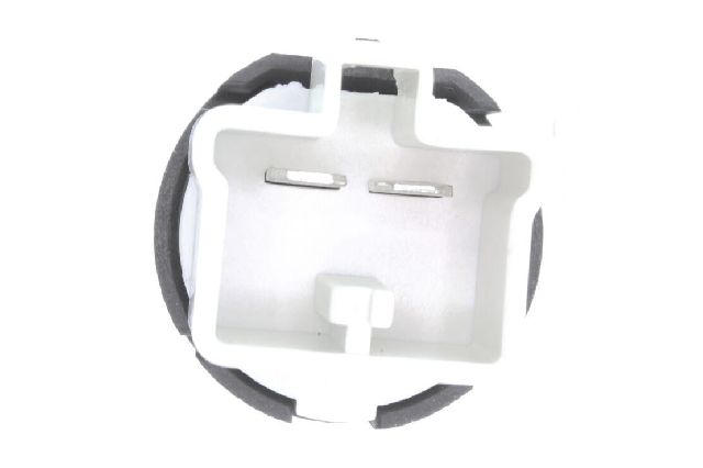 2005-2006 Mitsubishi Outlander Brake Light Switch (Vemo)